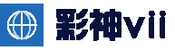 彩神VII - 专业数字娱乐平台 | 安全可靠的在线体验