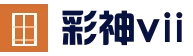 彩神VII - 专业数字娱乐平台 | 安全可靠的在线体验