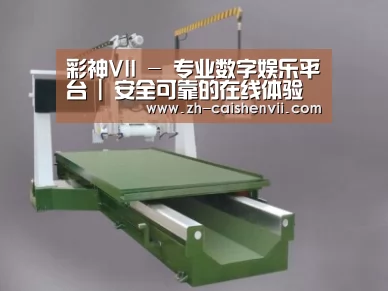 产品名称九