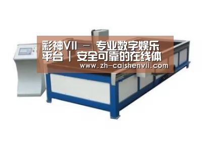 产品名称九