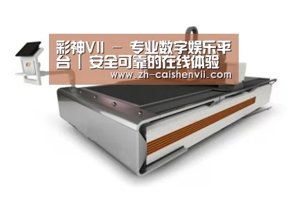 产品名称二