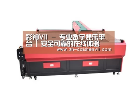 产品名称三