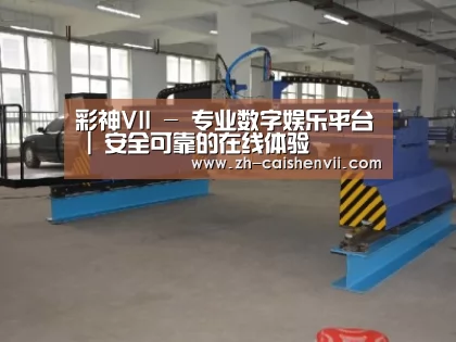 产品名称十八