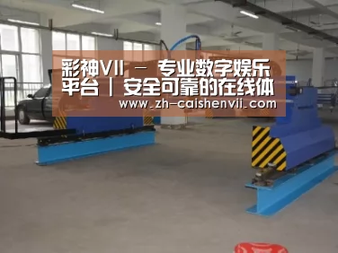产品名称十九