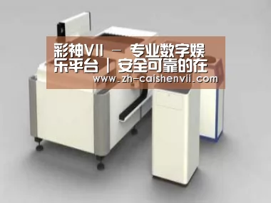 产品名称十五