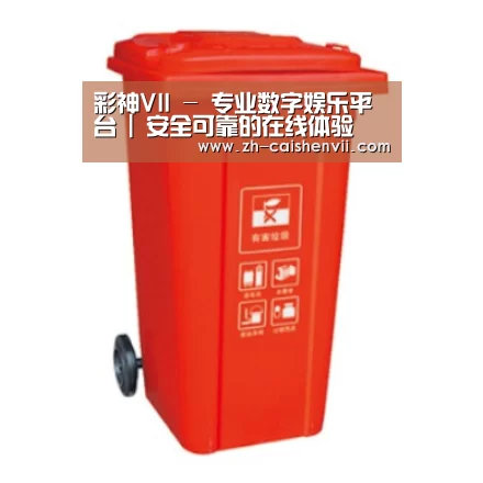 产品名称三