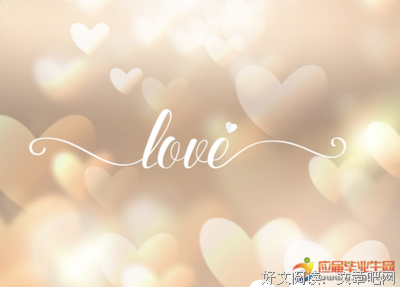什么是糖皮质激素-彩神vii