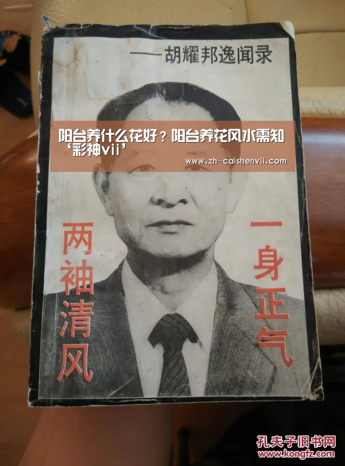阳台养什么花好?阳台养花风水需知‘彩神vii’(图1) 彩神vii