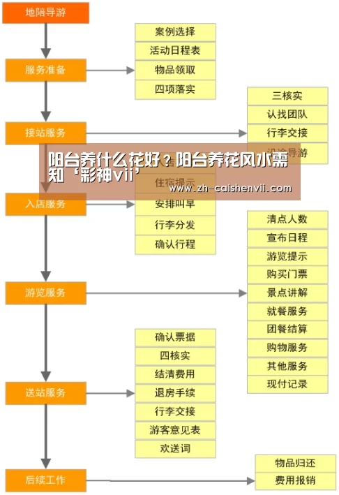 阳台养什么花好?阳台养花风水需知‘彩神vii’(图3) 彩神vii