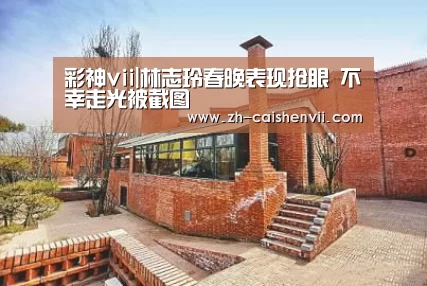 彩神vii