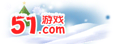 公司员工培训制度【彩神vii】(图3) 彩神vii